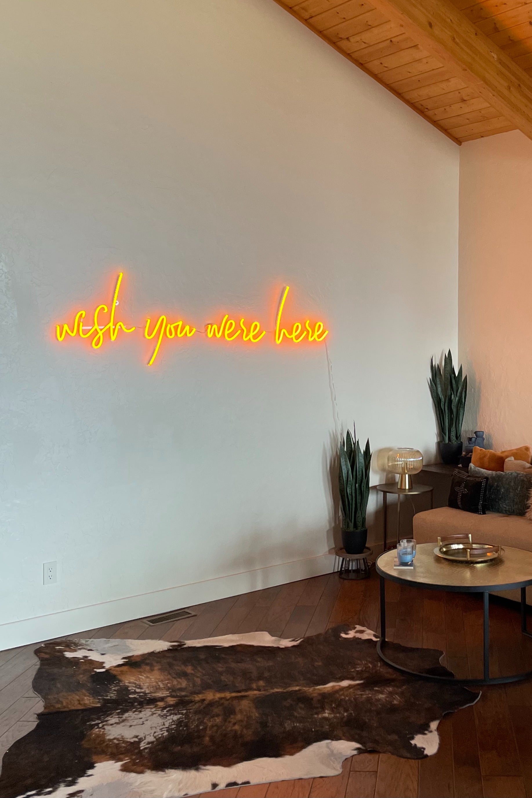 You Re Like Really Pretty Neon Sign Led Light - NeonGrand
