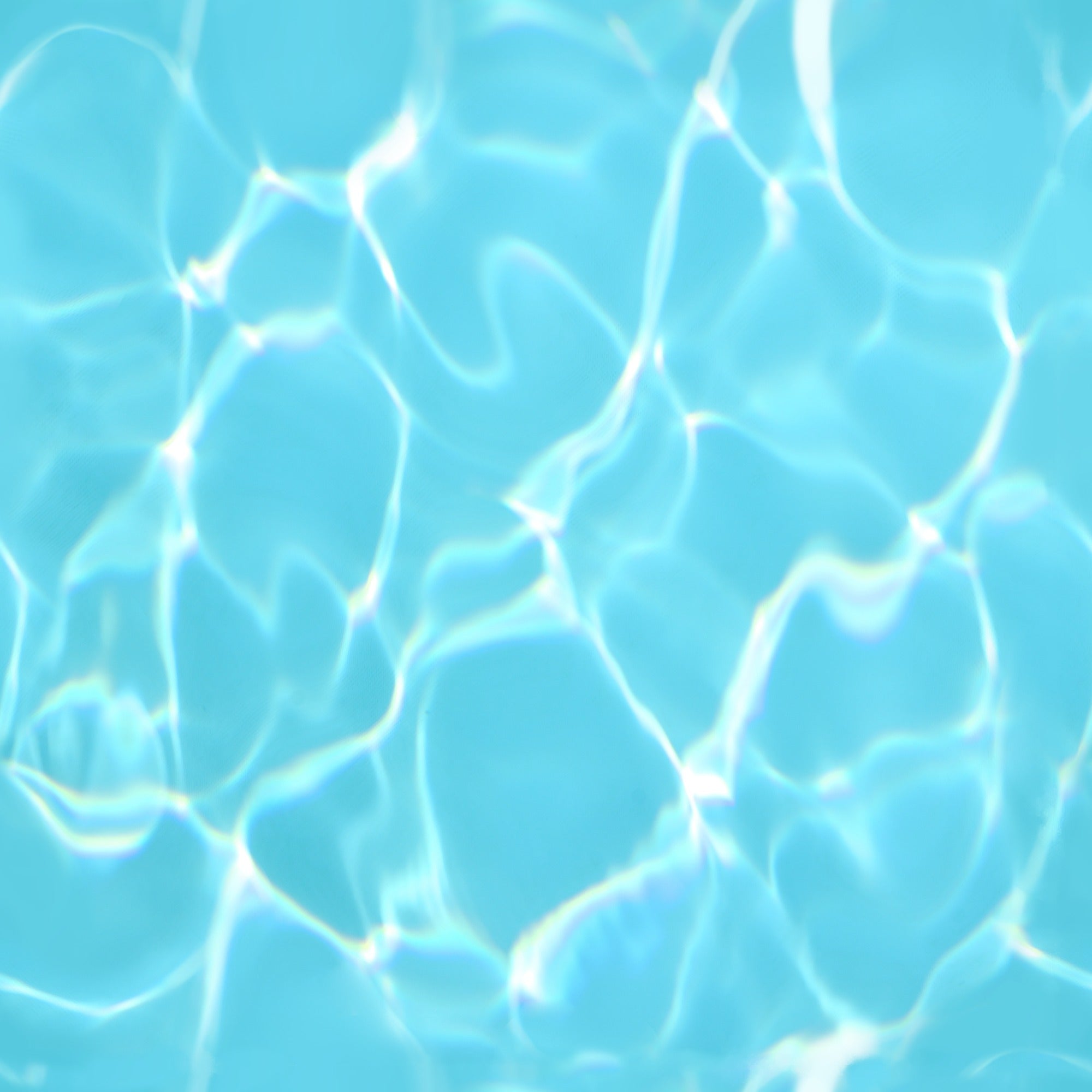 Swimming Pool Wallpaper 4K Spa Hotel Blue Water 2595