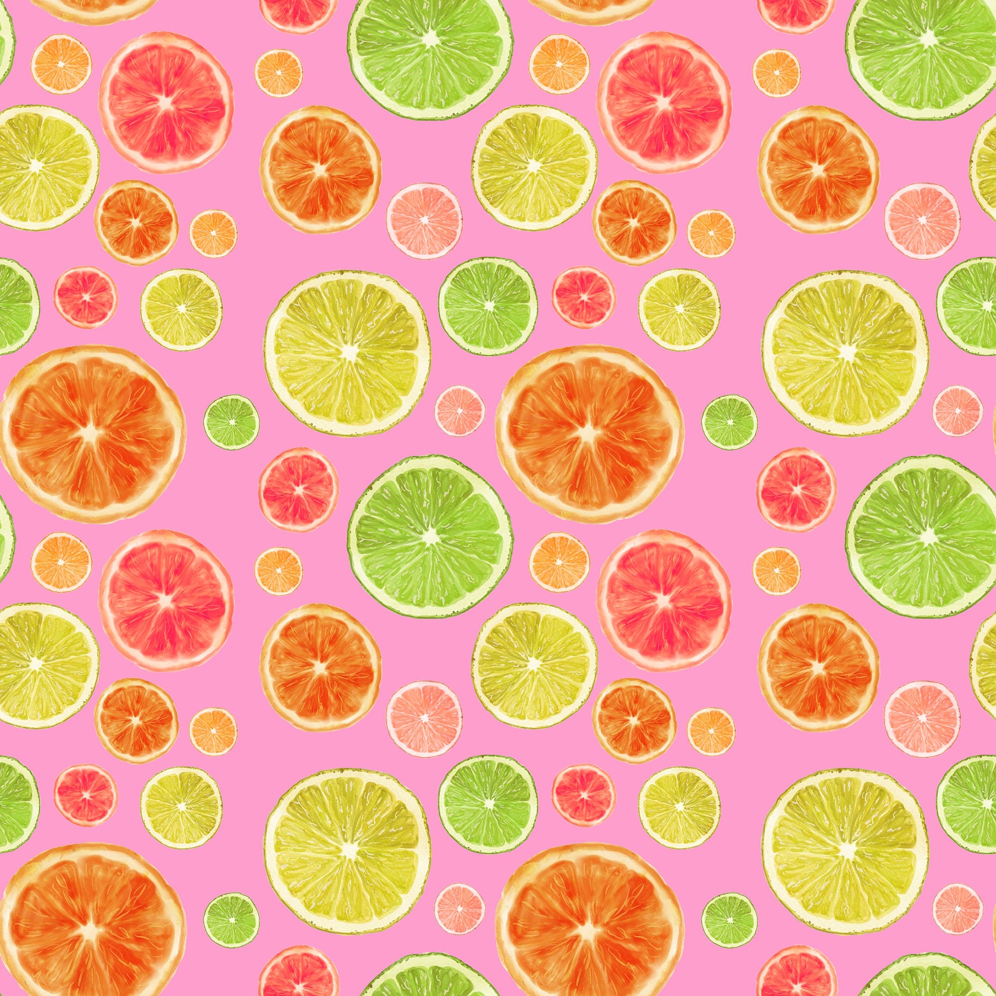 Orange citrus, minimal, orange background, fruits, creative, HD wallpaper |  Peakpx